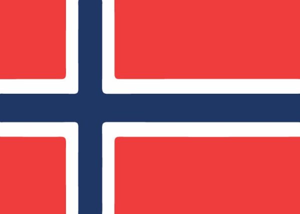 Norwegisch
