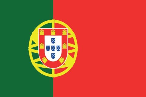 Portugiesisch (EU)