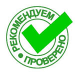Group logo of Как ловить хариуса в красноярском крае